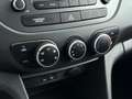 Hyundai i10 1.0i Comfort | Cruise control | Airco | Blanc - thumbnail 23