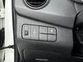 Hyundai i10 1.0i Comfort | Cruise control | Airco | Blanc - thumbnail 28
