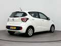 Hyundai i10 1.0i Comfort | Cruise control | Airco | Blanc - thumbnail 2
