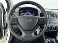 Hyundai i10 1.0i Comfort | Cruise control | Airco | Blanc - thumbnail 24