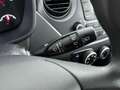 Hyundai i10 1.0i Comfort | Cruise control | Airco | Blanc - thumbnail 25