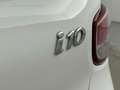 Hyundai i10 1.0i Comfort | Cruise control | Airco | Blanc - thumbnail 26