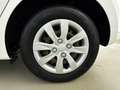 Hyundai i10 1.0i Comfort | Cruise control | Airco | Blanc - thumbnail 14