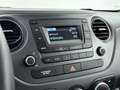 Hyundai i10 1.0i Comfort | Cruise control | Airco | Blanc - thumbnail 15