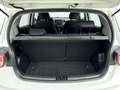 Hyundai i10 1.0i Comfort | Cruise control | Airco | Blanc - thumbnail 17