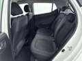 Hyundai i10 1.0i Comfort | Cruise control | Airco | Blanc - thumbnail 9