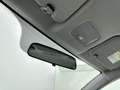 Hyundai i10 1.0i Comfort | Cruise control | Airco | Blanc - thumbnail 11