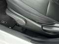 Hyundai i10 1.0i Comfort | Cruise control | Airco | Blanc - thumbnail 13