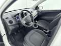 Hyundai i10 1.0i Comfort | Cruise control | Airco | Blanc - thumbnail 19