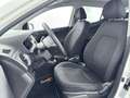 Hyundai i10 1.0i Comfort | Cruise control | Airco | Blanc - thumbnail 21
