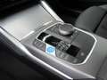BMW i4 eDrive35 M-Sportpaket AHK/DrivAssi/HiFi/RFK Blanc - thumbnail 14