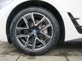 BMW i4 eDrive35 M-Sportpaket AHK/DrivAssi/HiFi/RFK Blanco - thumbnail 23
