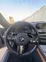 BMW 640 640d xDrive Coupé M Sport Edition Aut. - thumbnail 8
