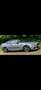 BMW 640 640d xDrive Coupé M Sport Edition Aut. - thumbnail 4