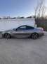 BMW 640 640d xDrive Coupé M Sport Edition Aut. - thumbnail 1
