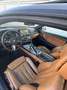 BMW 640 640d xDrive Coupé M Sport Edition Aut. - thumbnail 7