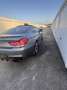 BMW 640 640d xDrive Coupé M Sport Edition Aut. - thumbnail 4