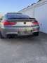 BMW 640 640d xDrive Coupé M Sport Edition Aut. - thumbnail 3