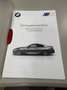 BMW 640 640d xDrive Coupé M Sport Edition Aut. - thumbnail 9