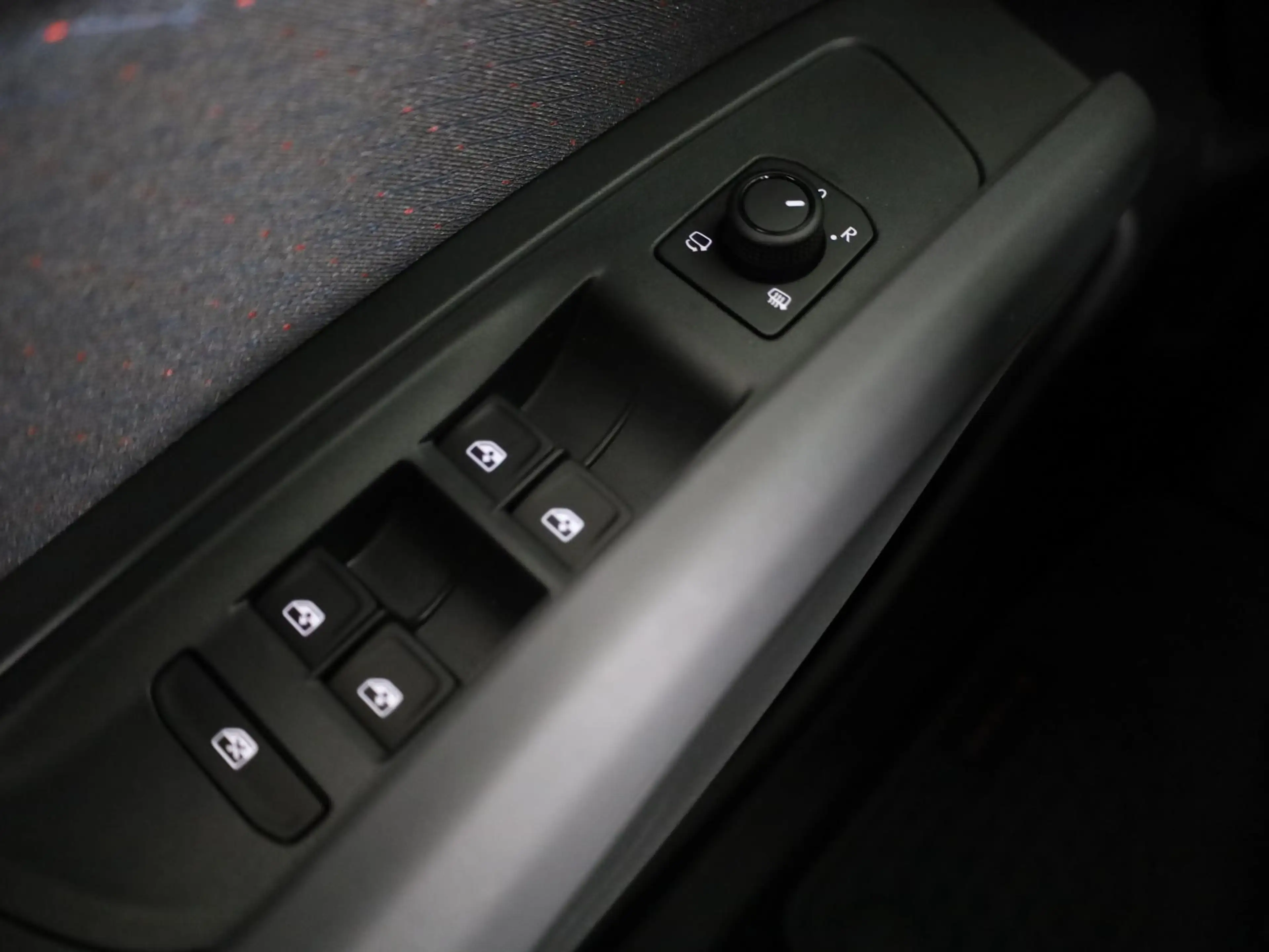 CUPRA Raval Business First Edition 56 kWh 211PK | Stoel & Stuu — photo 14