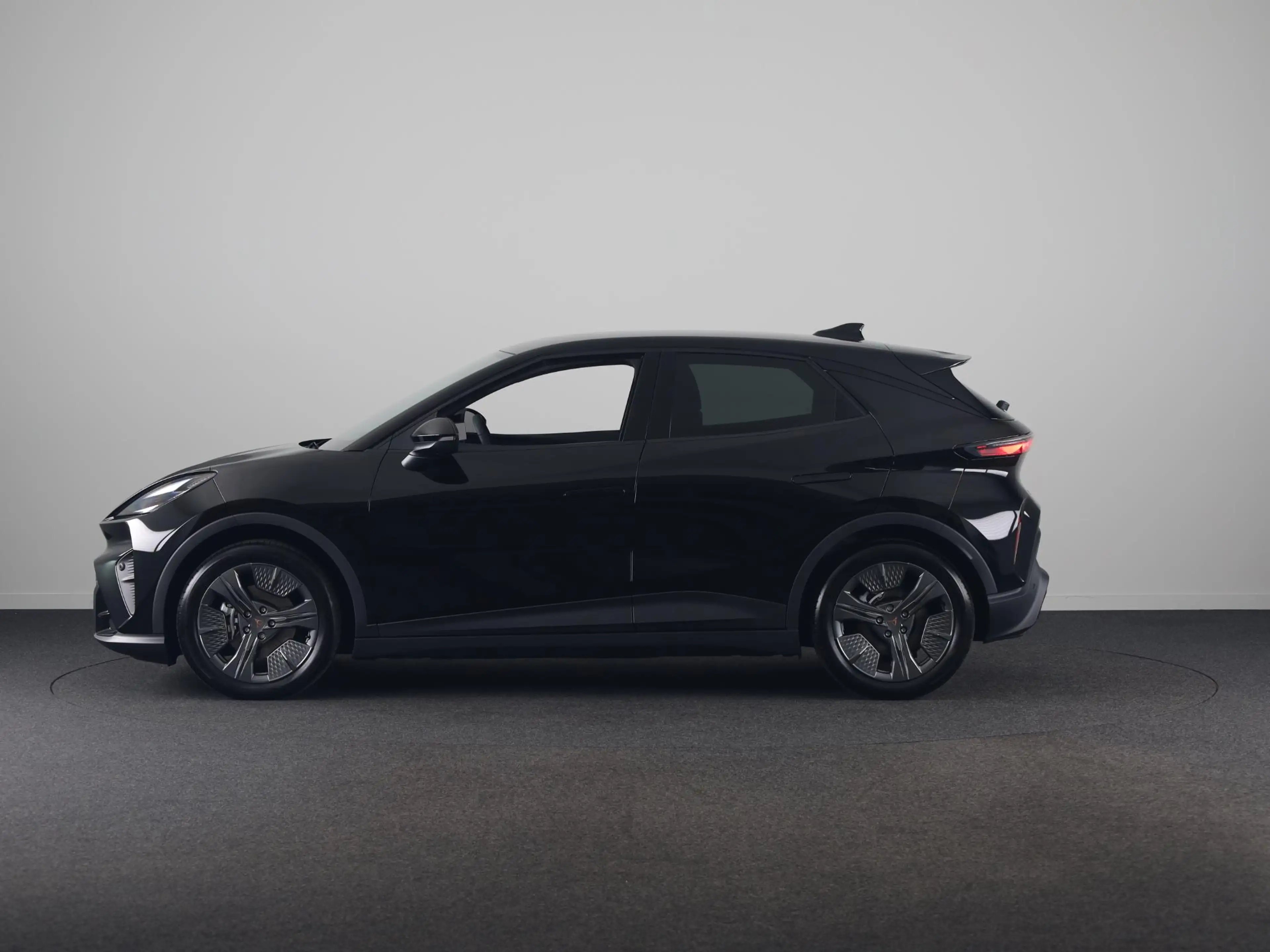 CUPRA Raval Business First Edition 56 kWh 211PK | Stoel & Stuu — photo 2