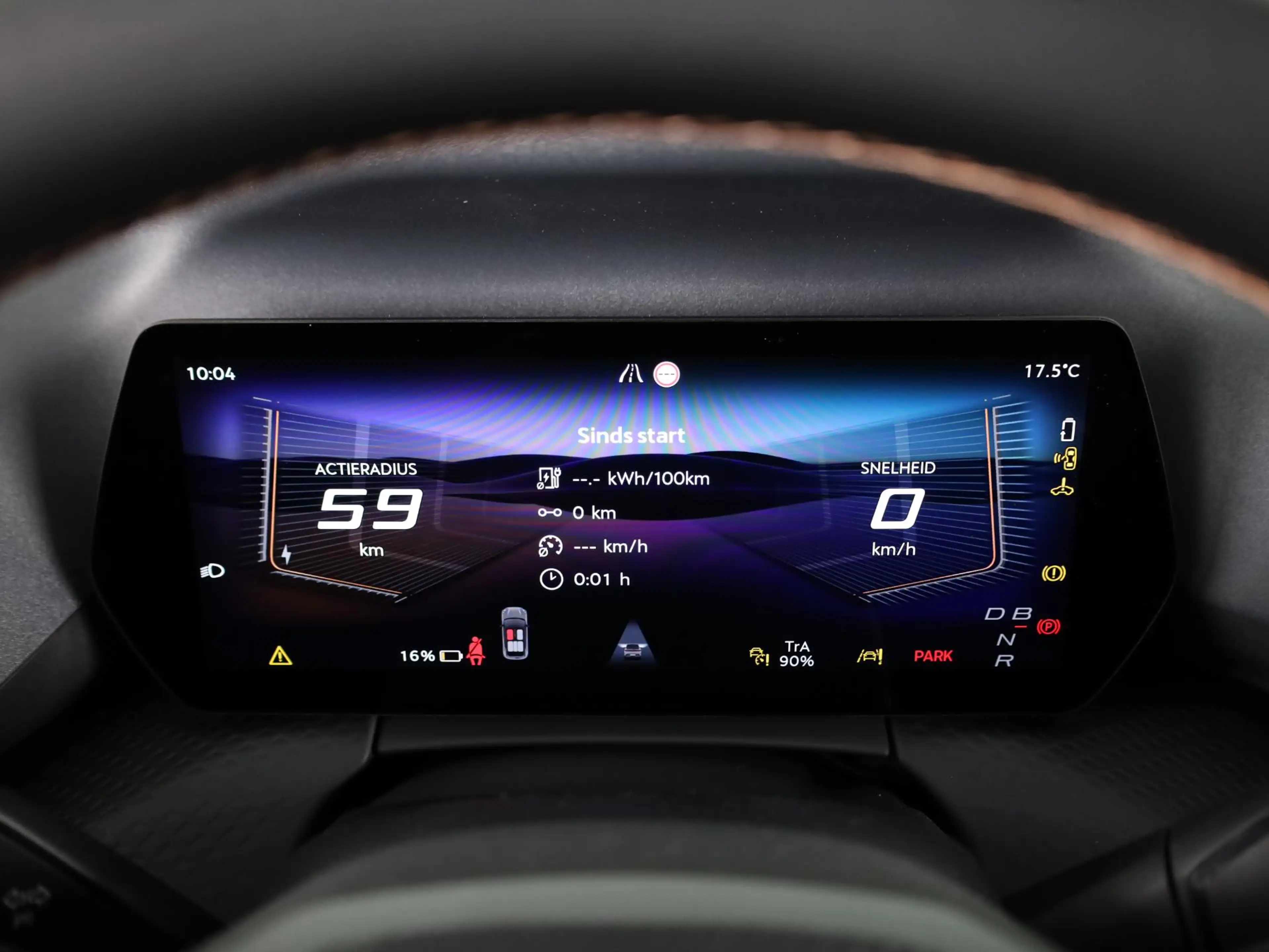 CUPRA Raval Business First Edition 56 kWh 211PK | Stoel & Stuu — photo 8