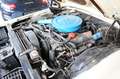 Ford Thunderbird 6.3L H-Kennz.*TÜV bis 07/26 Beige - thumbnail 21
