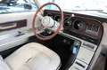 Ford Thunderbird 6.3L H-Kennz.*TÜV bis 07/26 Beige - thumbnail 9