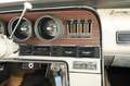 Ford Thunderbird 6.3L H-Kennz.*TÜV bis 07/26 Beige - thumbnail 18