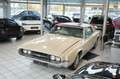 Ford Thunderbird 6.3L H-Kennz.*TÜV bis 07/26 Beige - thumbnail 2