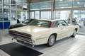 Ford Thunderbird 6.3L H-Kennz.*TÜV bis 07/26 Beige - thumbnail 5