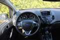 Ford Fiesta 1.0 EcoBoost 101 PK Titanium AUTOMAAT 5 drs|NAVI|E Noir - thumbnail 7