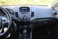 Ford Fiesta 1.0 EcoBoost 101 PK Titanium AUTOMAAT 5 drs|NAVI|E Noir - thumbnail 6