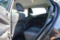 Ford Fiesta 1.0 EcoBoost 101 PK Titanium AUTOMAAT 5 drs|NAVI|E Noir - thumbnail 5