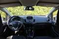 Ford Fiesta 1.0 EcoBoost 101 PK Titanium AUTOMAAT 5 drs|NAVI|E Noir - thumbnail 3