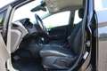 Ford Fiesta 1.0 EcoBoost 101 PK Titanium AUTOMAAT 5 drs|NAVI|E Noir - thumbnail 4