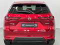 Mazda CX-60 Homura Hybrid AWD/1-HD/U-FREI/LEDER/HEAD-UP Rot - thumbnail 8