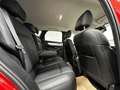 Mazda CX-60 Homura Hybrid AWD/1-HD/U-FREI/LEDER/HEAD-UP Rot - thumbnail 19