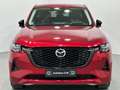Mazda CX-60 Homura Hybrid AWD/1-HD/U-FREI/LEDER/HEAD-UP Rot - thumbnail 2