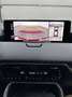 Mazda CX-60 Homura Hybrid AWD/1-HD/U-FREI/LEDER/HEAD-UP Rot - thumbnail 23