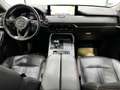 Mazda CX-60 Homura Hybrid AWD/1-HD/U-FREI/LEDER/HEAD-UP Rot - thumbnail 17