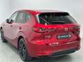 Mazda CX-60 Homura Hybrid AWD/1-HD/U-FREI/LEDER/HEAD-UP Rot - thumbnail 6