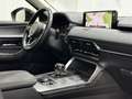 Mazda CX-60 Homura Hybrid AWD/1-HD/U-FREI/LEDER/HEAD-UP Rot - thumbnail 12