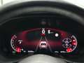 Mazda CX-60 Homura Hybrid AWD/1-HD/U-FREI/LEDER/HEAD-UP Rot - thumbnail 22