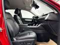 Mazda CX-60 Homura Hybrid AWD/1-HD/U-FREI/LEDER/HEAD-UP Rot - thumbnail 15