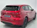 Mazda CX-60 Homura Hybrid AWD/1-HD/U-FREI/LEDER/HEAD-UP Rot - thumbnail 7