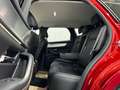 Mazda CX-60 Homura Hybrid AWD/1-HD/U-FREI/LEDER/HEAD-UP Rot - thumbnail 18