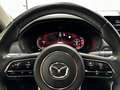 Mazda CX-60 Homura Hybrid AWD/1-HD/U-FREI/LEDER/HEAD-UP Rot - thumbnail 21