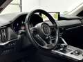 Mazda CX-60 Homura Hybrid AWD/1-HD/U-FREI/LEDER/HEAD-UP Rot - thumbnail 10