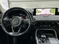 Mazda CX-60 Homura Hybrid AWD/1-HD/U-FREI/LEDER/HEAD-UP Rot - thumbnail 16
